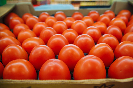 Продукты и техника в Кузбассе резко подорожали Продукты и техника в Кузбассе резко подорожали
