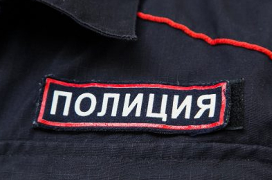 � ������-��������� ������� ����� ������ �� ��������� ������������ ��������