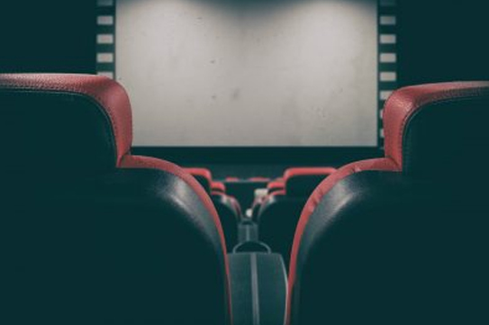 В Кузбассе на майские праздники жителей ждёт приятный сюрприз В Кузбассе на майские праздники жителей ждёт приятный сюрприз