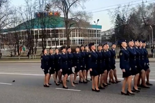 �� ���� ������� �������� ������� ����������� ������ 9 ���
