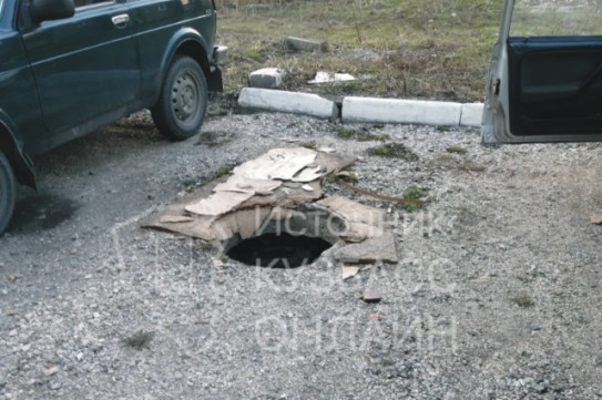 �������������� �� �������� �������� � ��������� ���������
