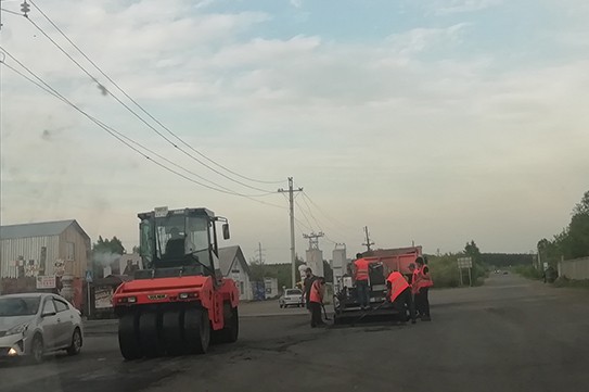 ������� ������ ��������� ����� ������������ 