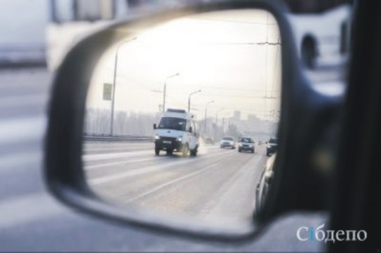 В Кузбассе почти 100 человек погибли на работе В Кузбассе почти 100 человек погибли на работе