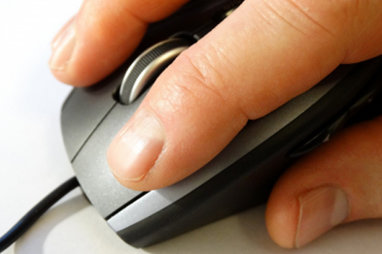 В России запретили установку лицензионных Windows 10 и 11 на компьютеры В России запретили установку лицензионных Windows 10 и 11 на компьютеры