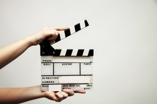 Будут ли снимать в Кузбассе первый комедийный сериал про жизнь горняков? Будут ли снимать в Кузбассе первый комедийный сериал про жизнь горняков?