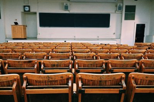 Некоторые кузбассовцы смогут бесплатно получить второе образование Некоторые кузбассовцы смогут бесплатно получить второе образование