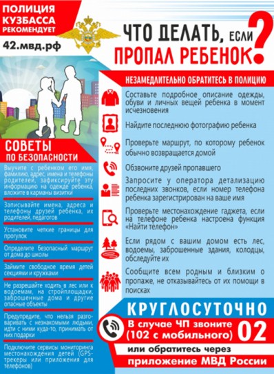 � ������-��������� ����������� ����� � ������� ��������� ��� ����� ���������� 4-������� �������