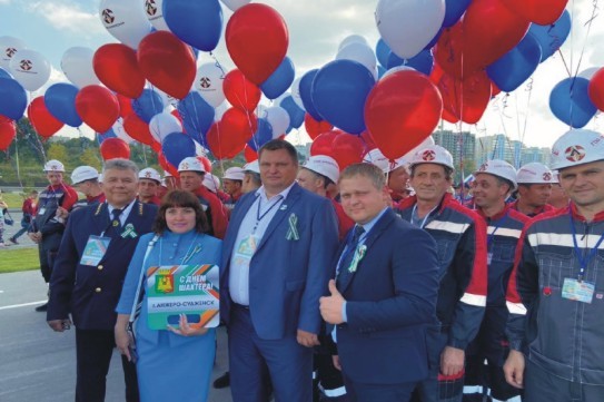 � ������� �������� �������� ���������� ����������� � ��� ������