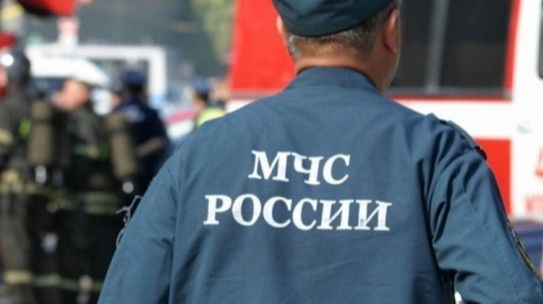 Служба пожаротушения МЧС РФ по г. Анжеро-Судженску сообщает Служба пожаротушения МЧС РФ по г. Анжеро-Судженску сообщает
