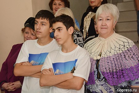 � ������-��������� ��������� ������������ �������
