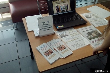 ���������������� ���������������� ������������������ �������� �������