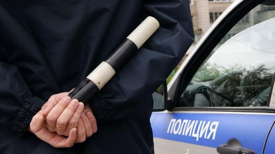 Житель Анжеро-Судженска приговорен к реальному лишению свободы за управление автомобилем в состоянии опьянения Житель Анжеро-Судженска приговорен к реальному лишению свободы за управление автомобилем в состоянии опьянения